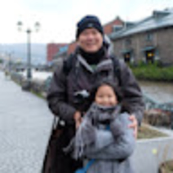 Meet your Posher, Rasmiwan - Picture 1 of 1